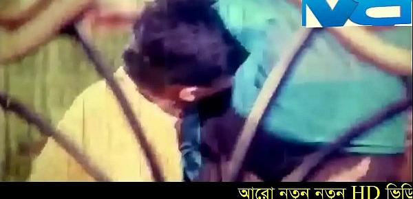  Bangla new song 2017-New HD video.......MP4